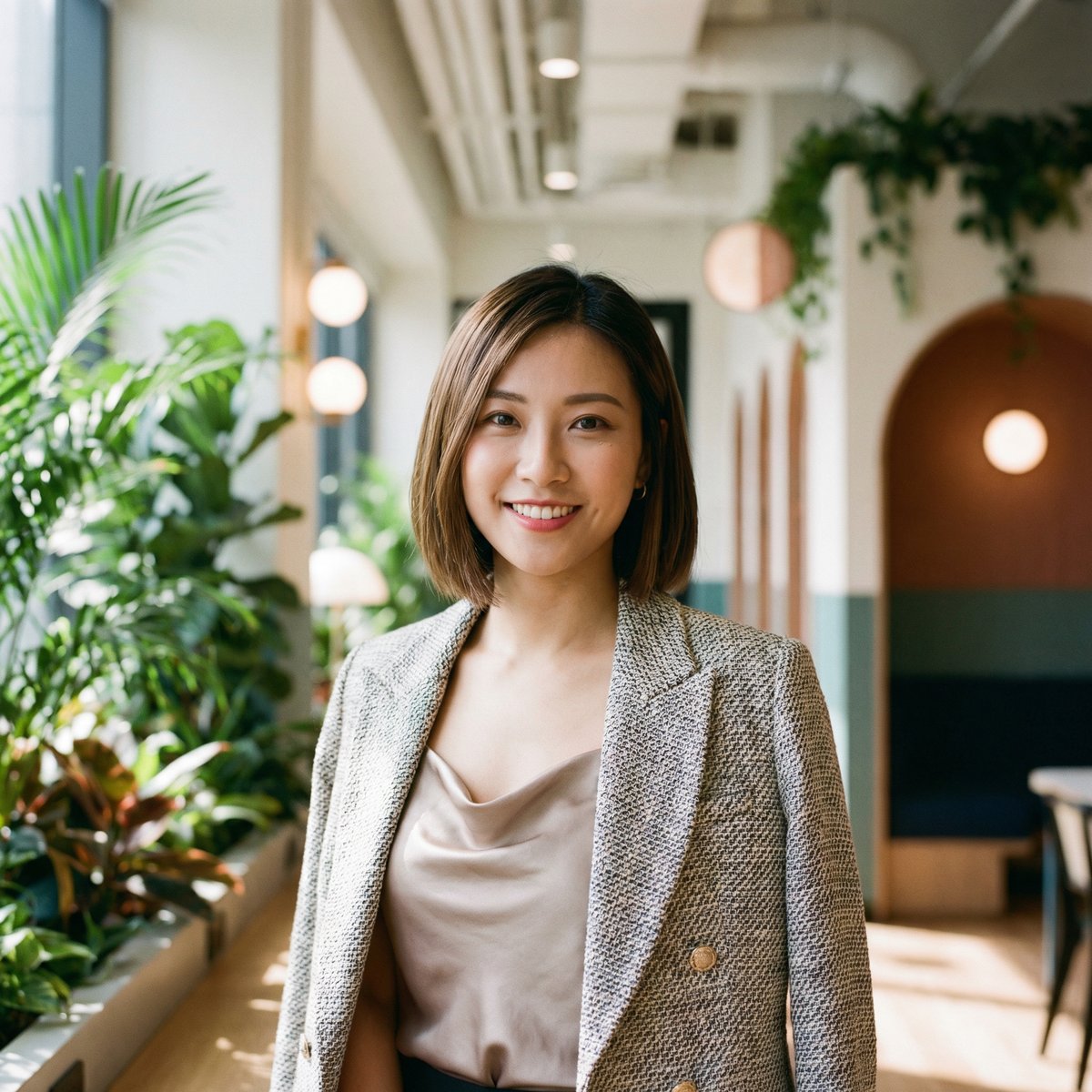 男同视频社区运营总监苏婉清