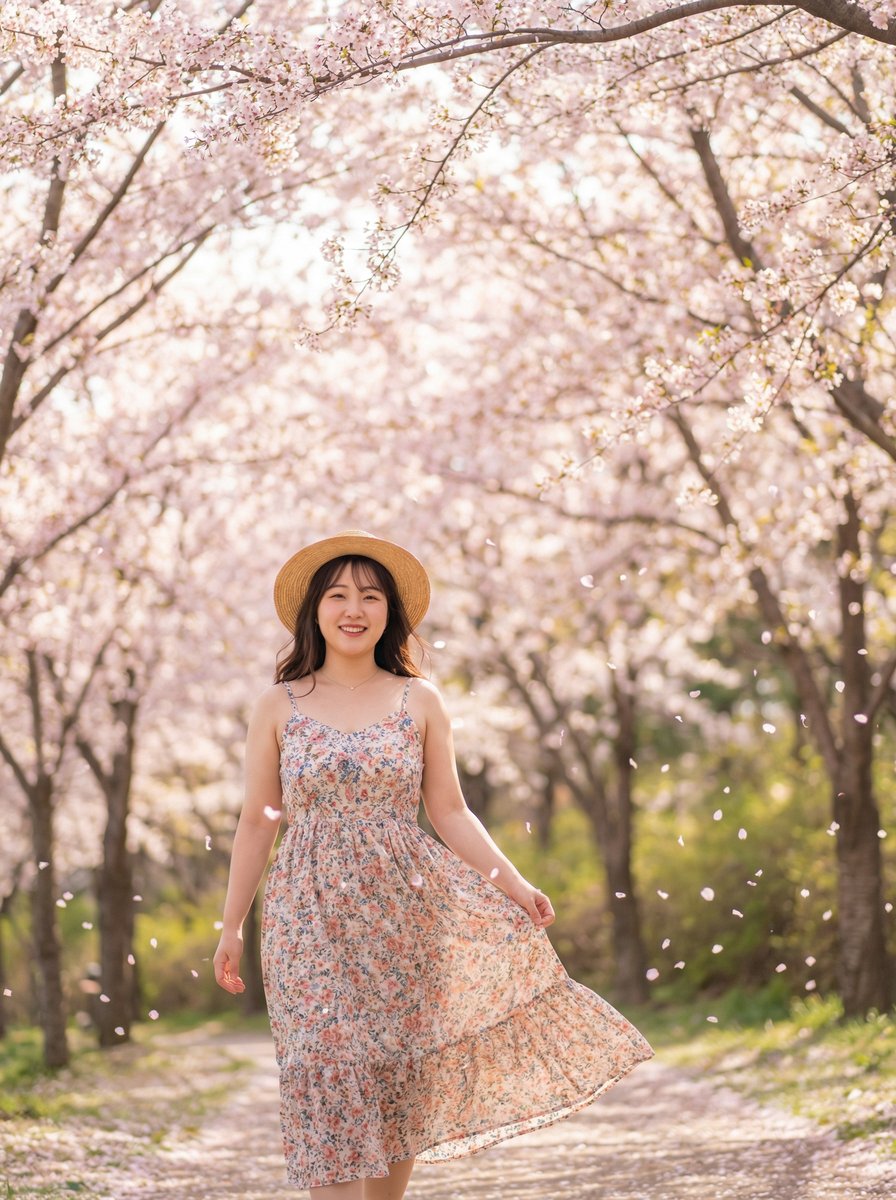 男同视频春日樱花户外视频